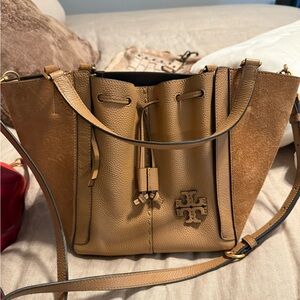 Tory Burch bag
